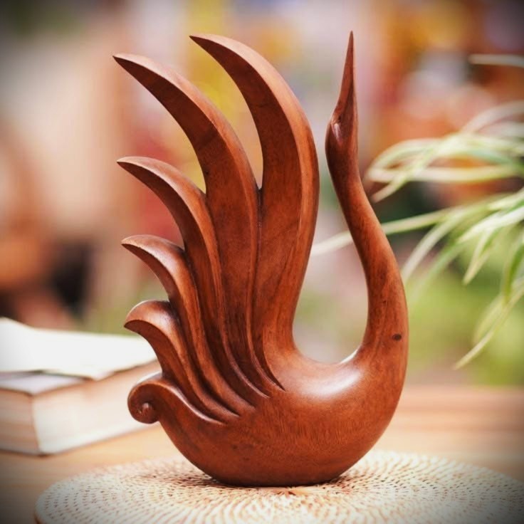 Luxury interior design